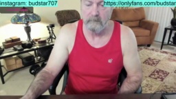 Budstar707  09-02-2021